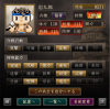 最強.jpg